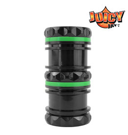 Juicy Jay's Jar - 2 Pack