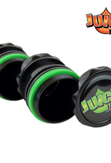 Juicy Jay's Jar - 2 Pack