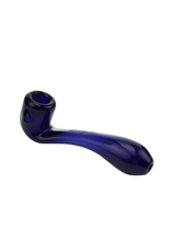 Grav Labs 6" Sherlock by Grav