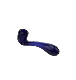 Grav Labs 6" Sherlock by Grav