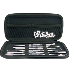 Skilletools Master Kit