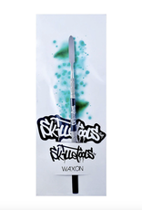Skilletools Waxon