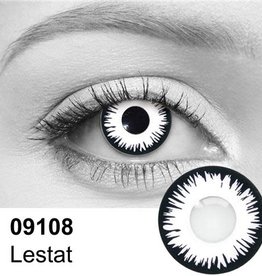 Lestat Contact Lenses