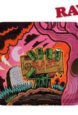 RAW RAW Zombie Tray - Large