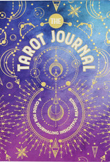 The Tarot Journal