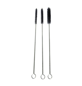 Randy's Randy's Cleaning Brush - Set of 3