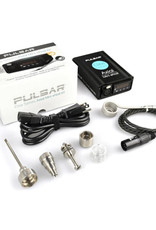 Pulsar Pulsar Elite Series Axial Mini eNail