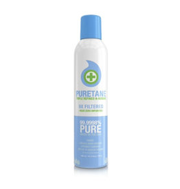 Puretane - Ultra Purified Butane *Not Available for Shipping*