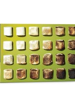 Marshmallows Puzzle - 500 Piece