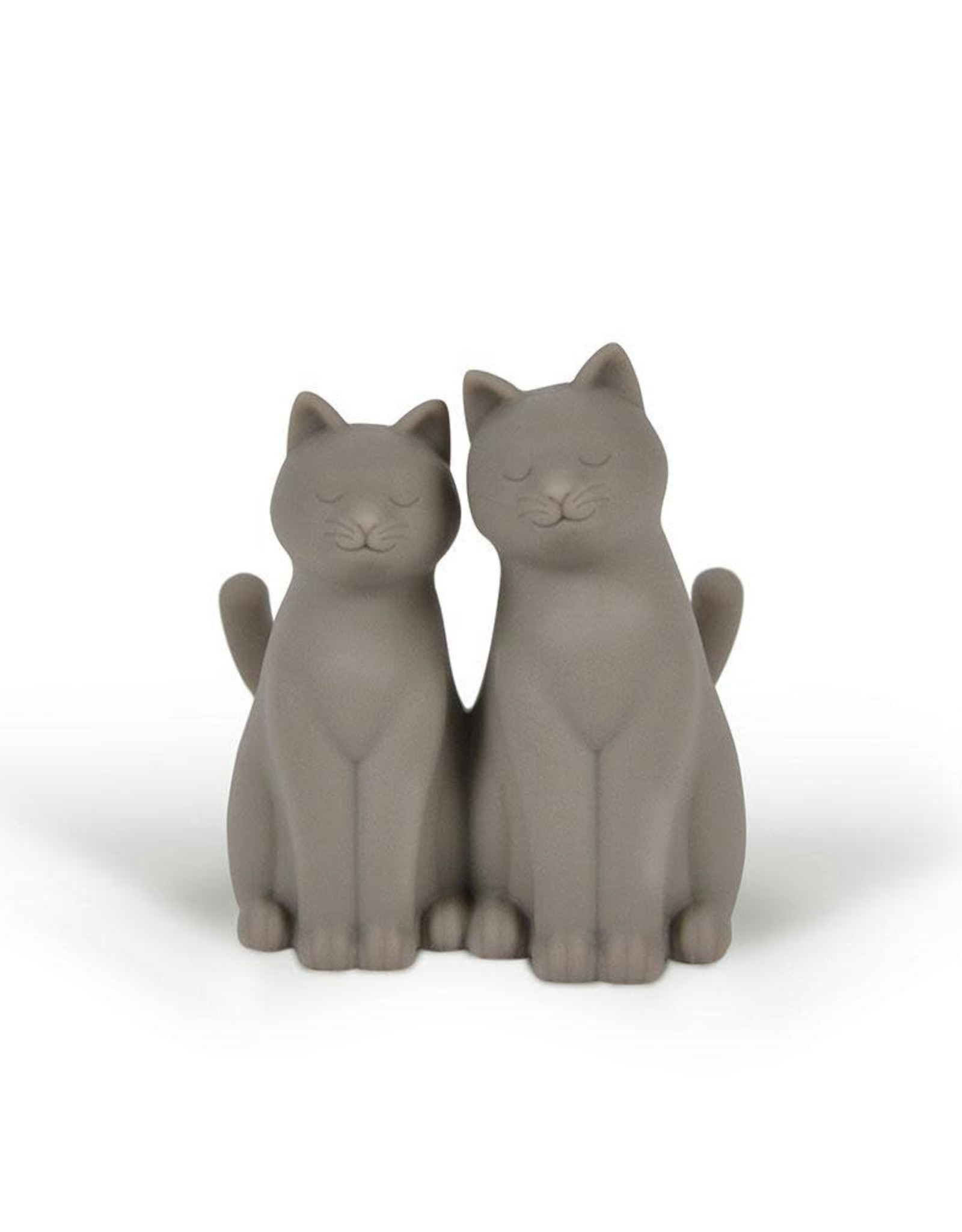 Cat Call - Phone Stand