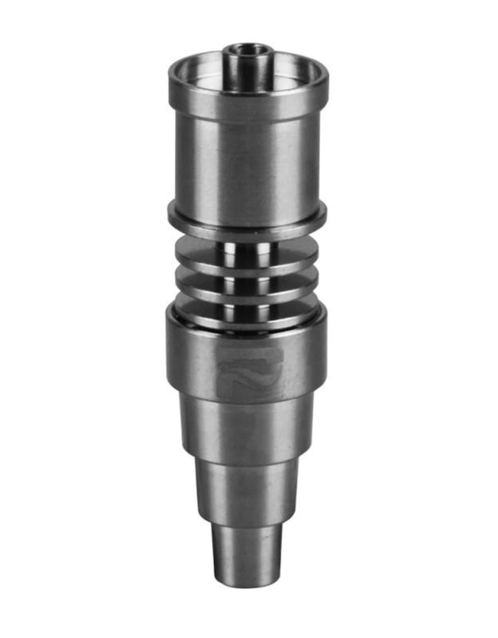 Grade 2 Titanium Dab Tool  Dab Caps & Gear - Pulsar – Pulsar