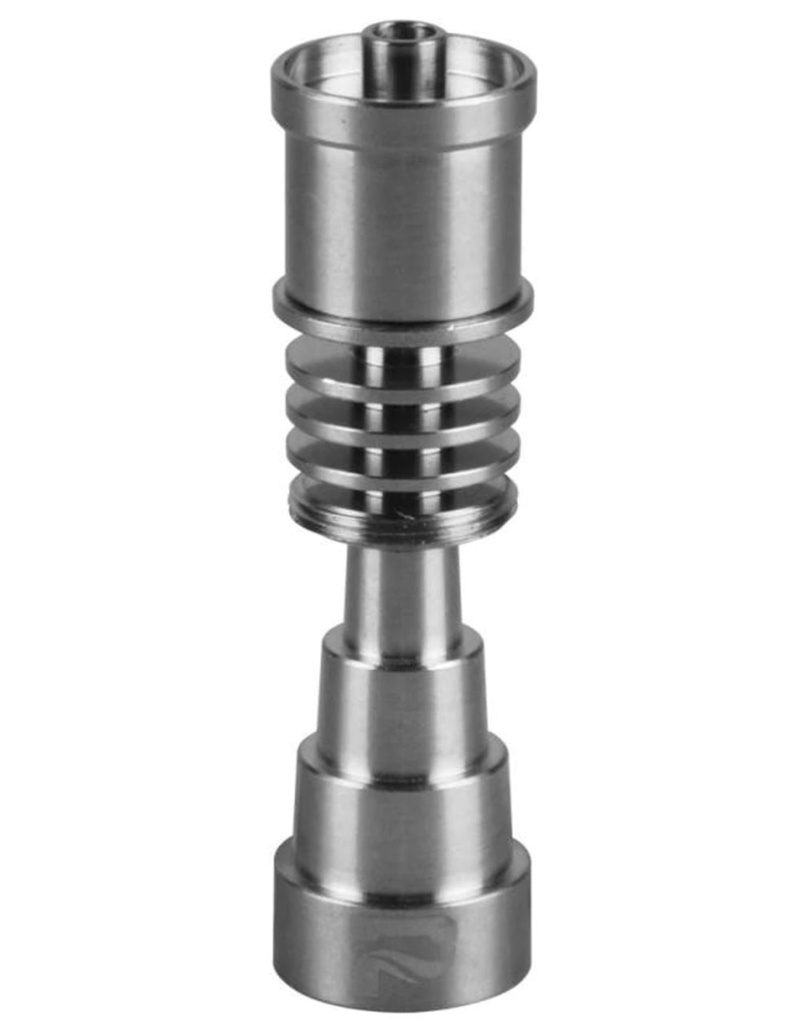 6-in-1 Universal 20mm Titanium Enail by Pulsar