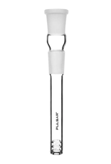 Pulsar 3.5" Diffused Downstem 14mm Male to Female by Pulsar