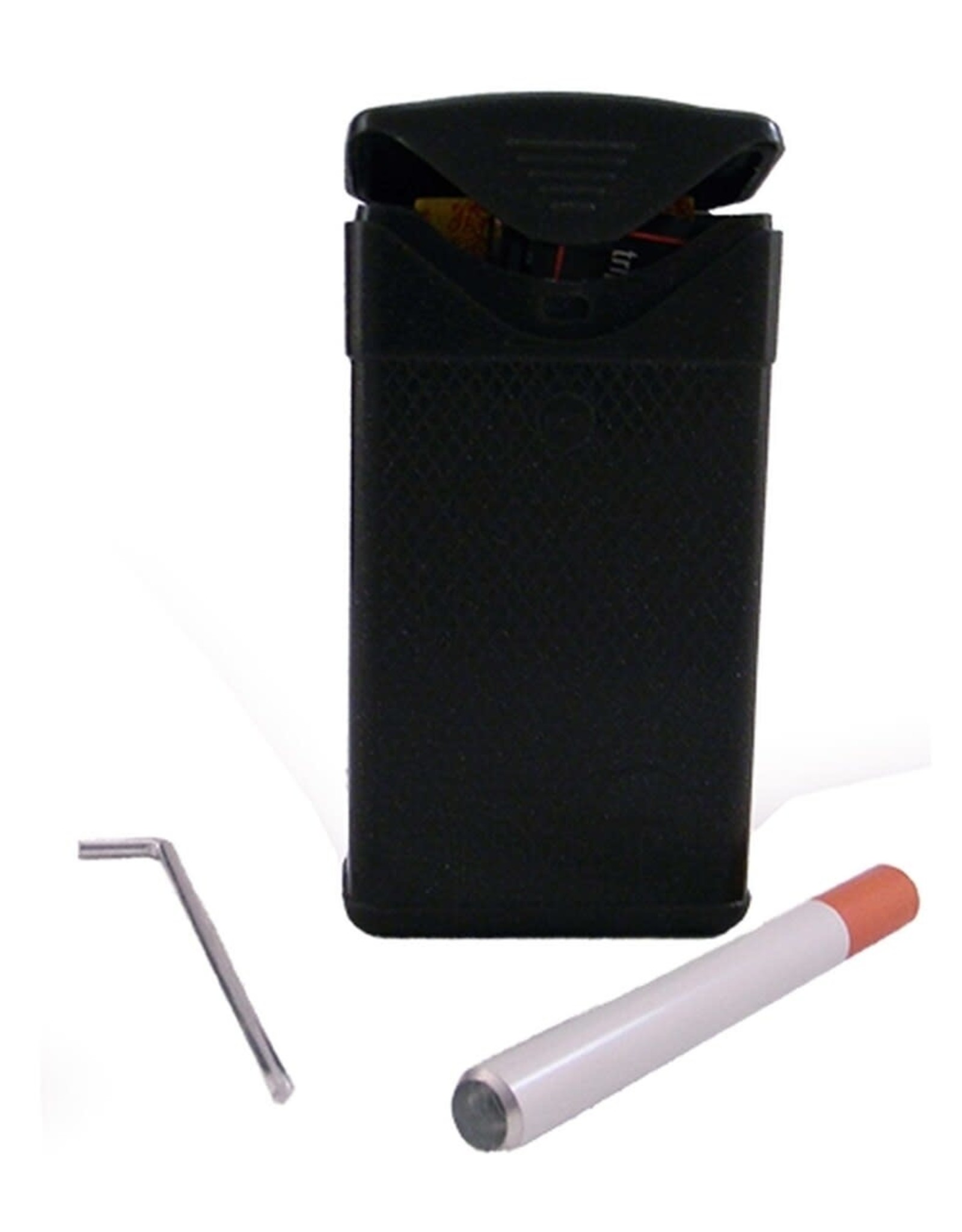 Survival Smokers Kit