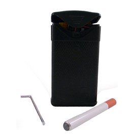 Survival Smokers Kit