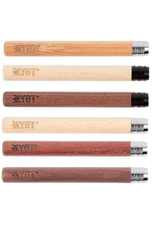 RYOT 3" Wood Bat - Large