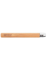 RYOT 3" Wood Bat - Large