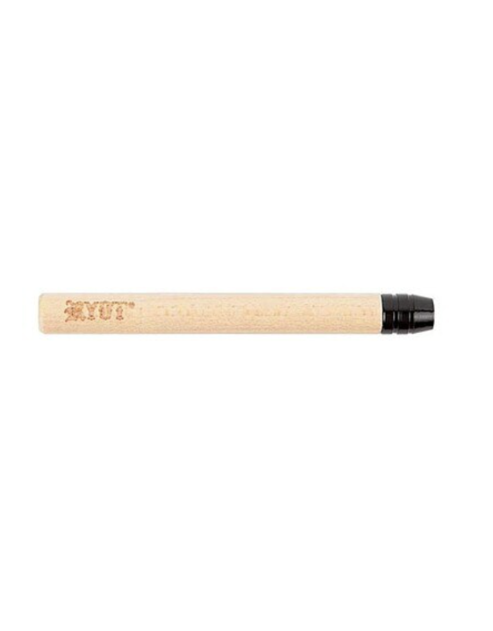 RYOT 3" Wood Bat - Large