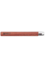 RYOT 3" Wood Bat - Large