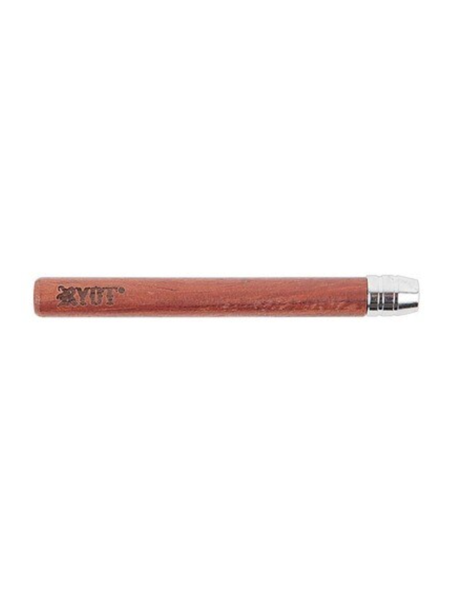 RYOT 3" Wood Bat - Large