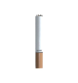 Ryot RYOT Cigarette Digger Bat Small