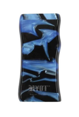 Ryot RYOT Magnetic Poker Box Acrylic w/ Matching Taster Bat Ryot RYOT Magnetic Poker Box Acrylic w/ Matching Taster Bat