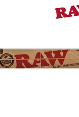 RAW RAW Classic 12" Papers