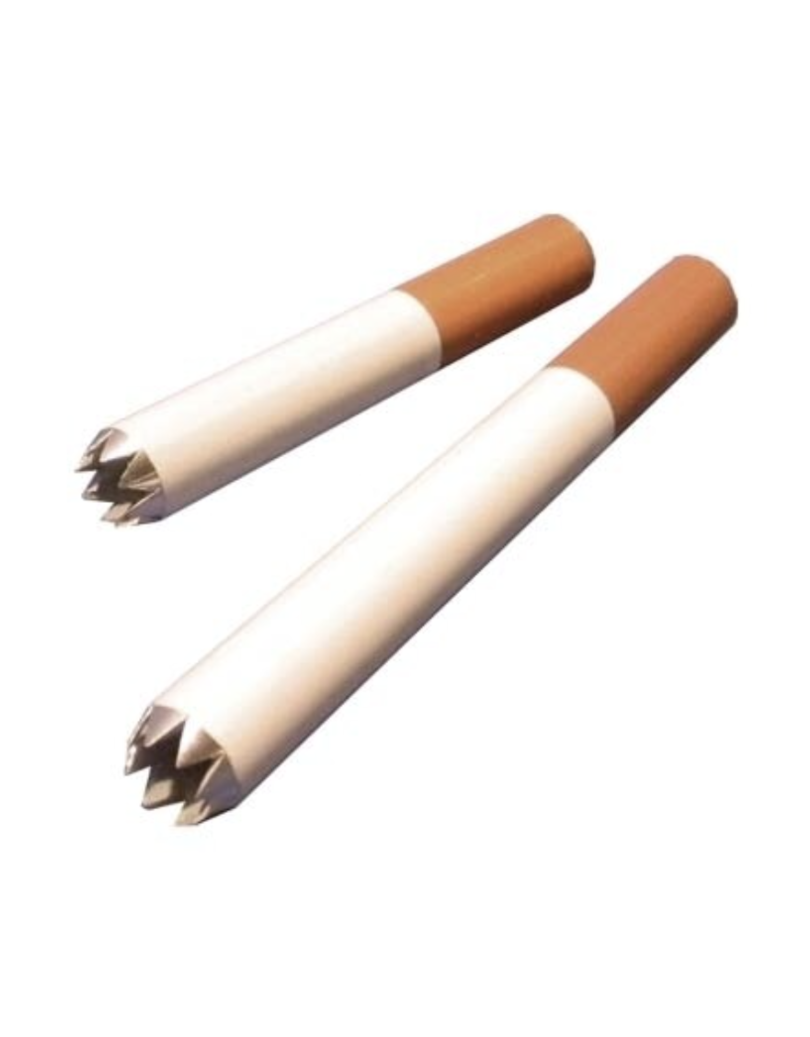 Digger Cigarette Bat - Small