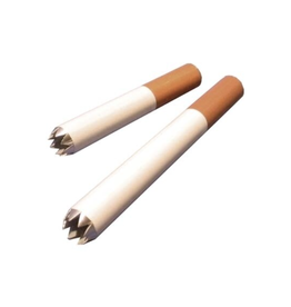 Digger Cigarette Bat - Small