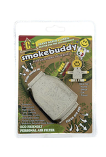 Smoke Buddy Smoke Buddy Eco Friendly - Regular Size