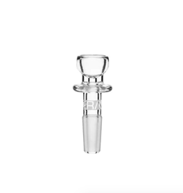 Grav Labs 10mm Male Onie Bowl by Grav