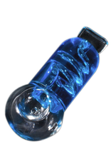 Cheech 4" Glycerine Pipe by Cheech