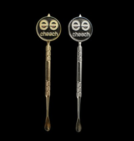 Cheech Metal Dabber by Cheech