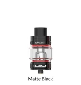 Smok Smok TFV9 Tank