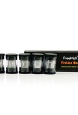 Freemax Fireluke Mesh X3 0.15Ω (5 Pack)