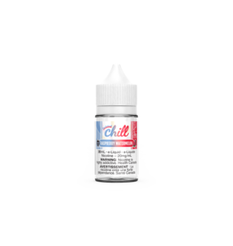 Chill Twisted Salt