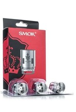 Smok Smok V12 P-Tank (Prince) Coils (3 Pack)