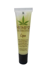 Hempz Hempz Lip Balm