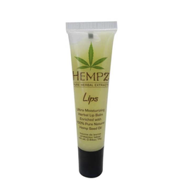 Hempz Hempz Lip Balm