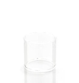 Smok Smok TFV9 Mini Glass Tube