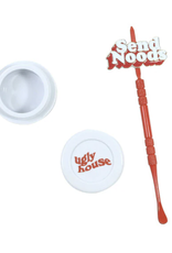 Ugly House Dab Kit - Send Noods