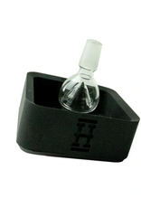 Hemper Silicone Ashtray