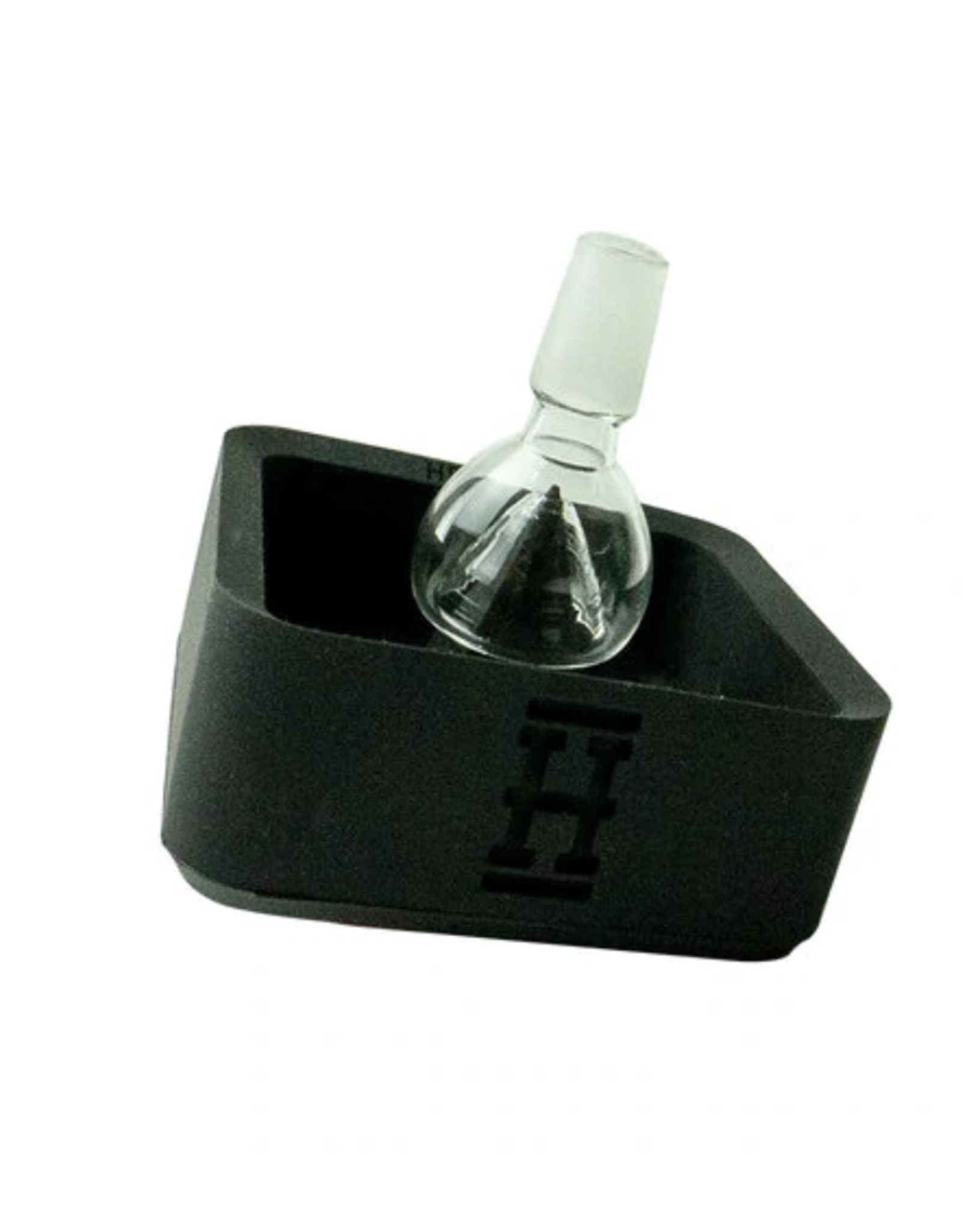 Hemper Silicone Ashtray