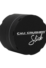 Cali Crusher OG Slick Series 2" 4 Piece Grinder