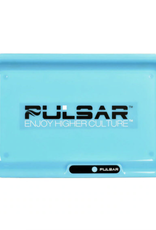 11" x 7" Light-Up Rolling Tray by Pulsar