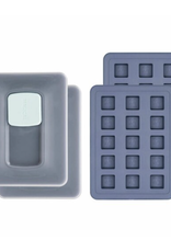 Magical Butter 21UP 8ml Gummy Tray Magical Butter 21UP 8ml Gummy Tray