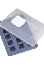 Magical Butter 21UP 8ml Gummy Tray Magical Butter 21UP 8ml Gummy Tray