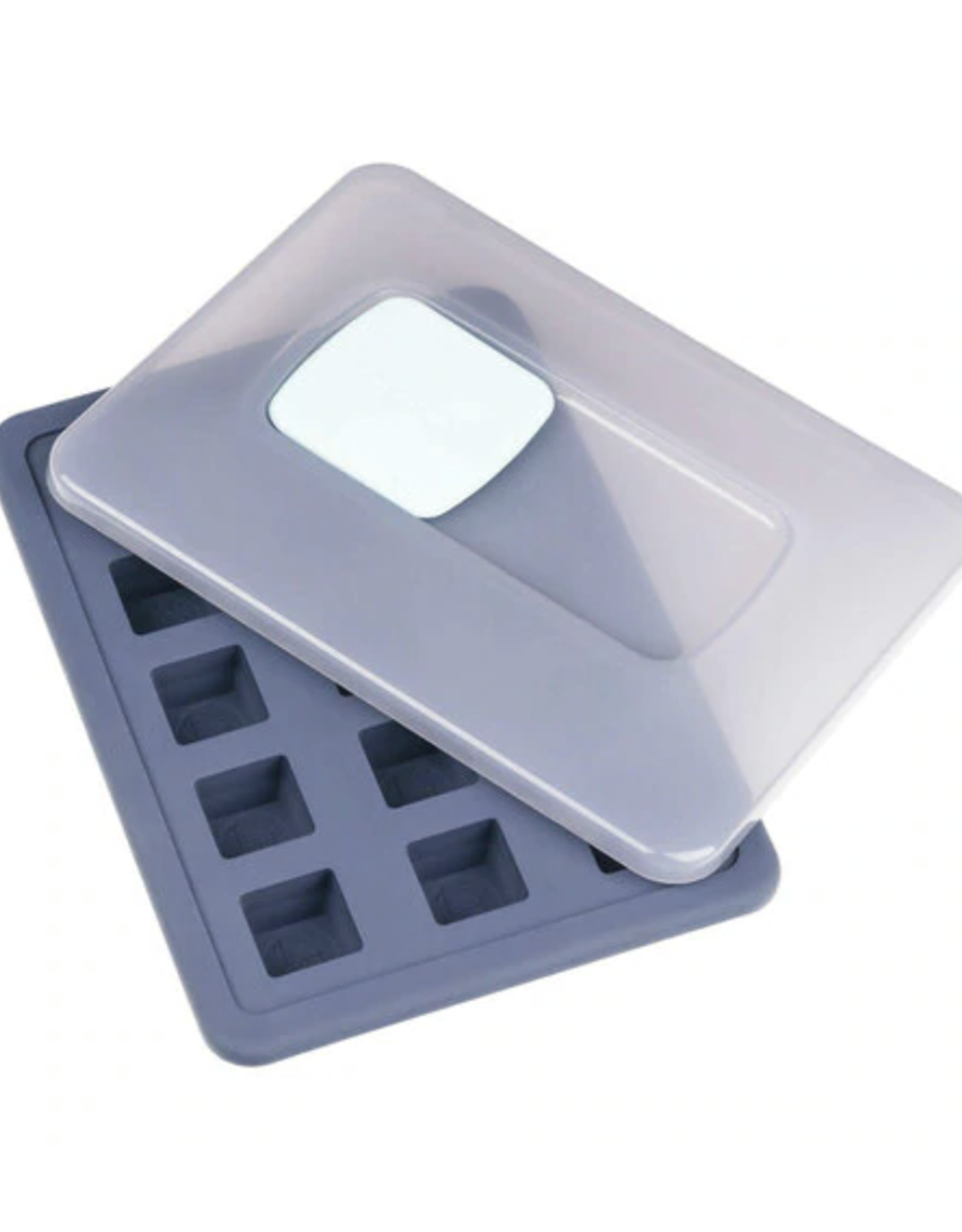 Magical Butter 21UP 8ml Gummy Tray