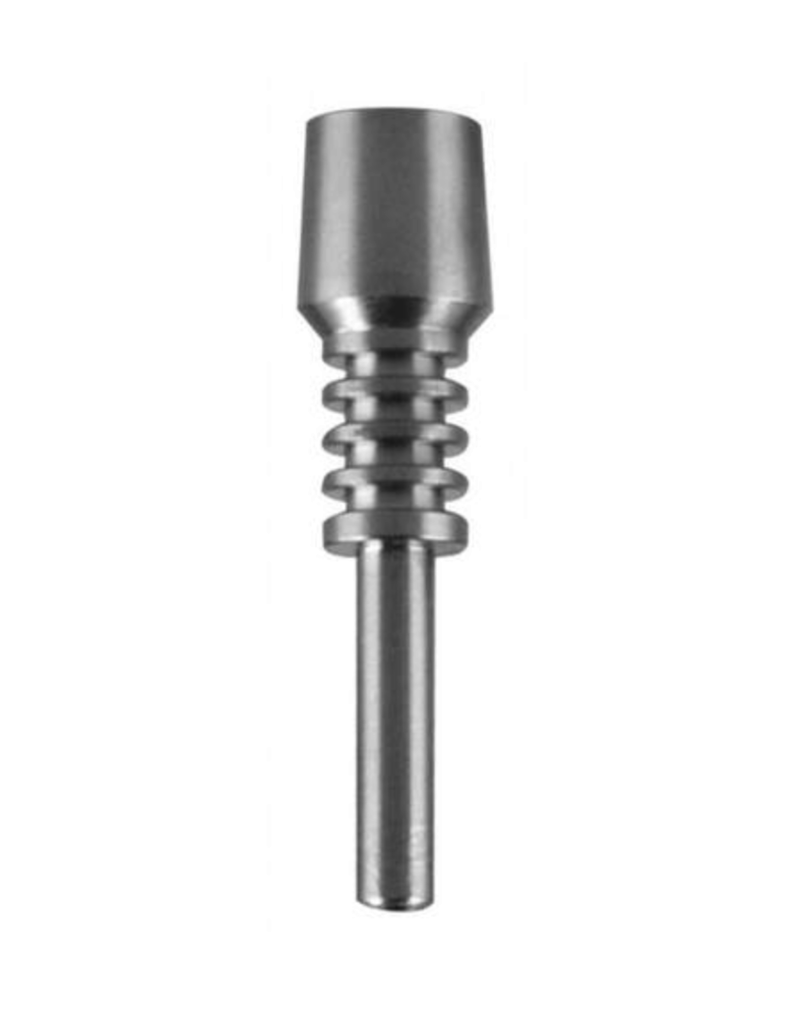 Pulsar Pulsar Replacement Ti Tip 10mm