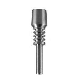 Pulsar Pulsar Replacement Ti Tip 10mm